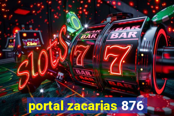 portal zacarias 876